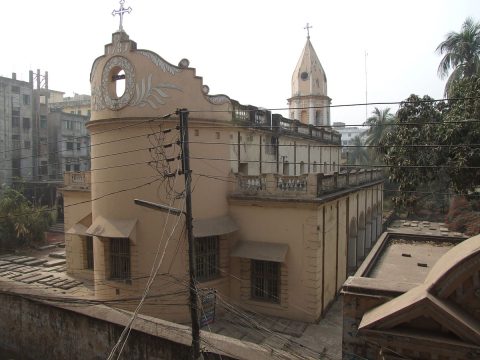 1200px-Armenian_Church_in_Old_Dhaka