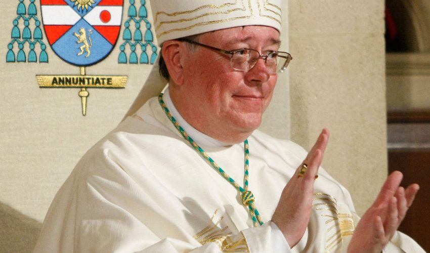 1200px-Mgr_JCL_Hollerich_cath_20111016