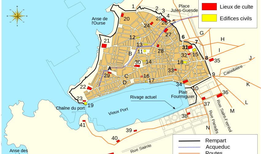 1280px-Plan_de_Marseille_au_Moyen_âge.svg