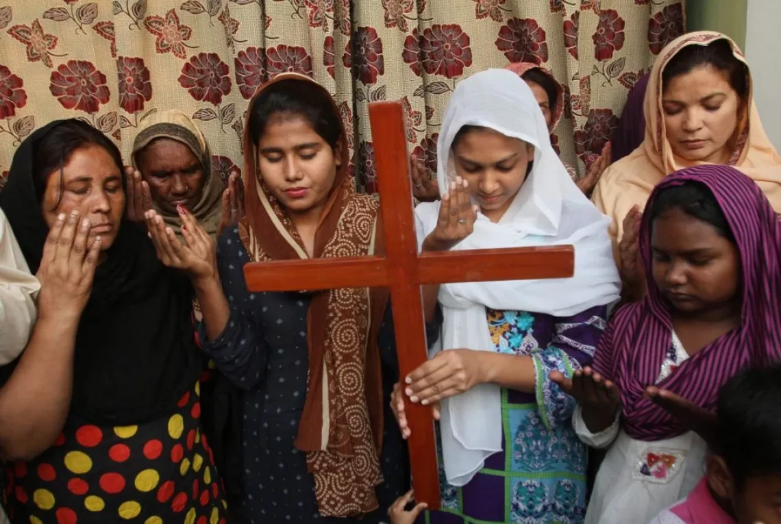 1664734_Pakistan_Christians_64321
