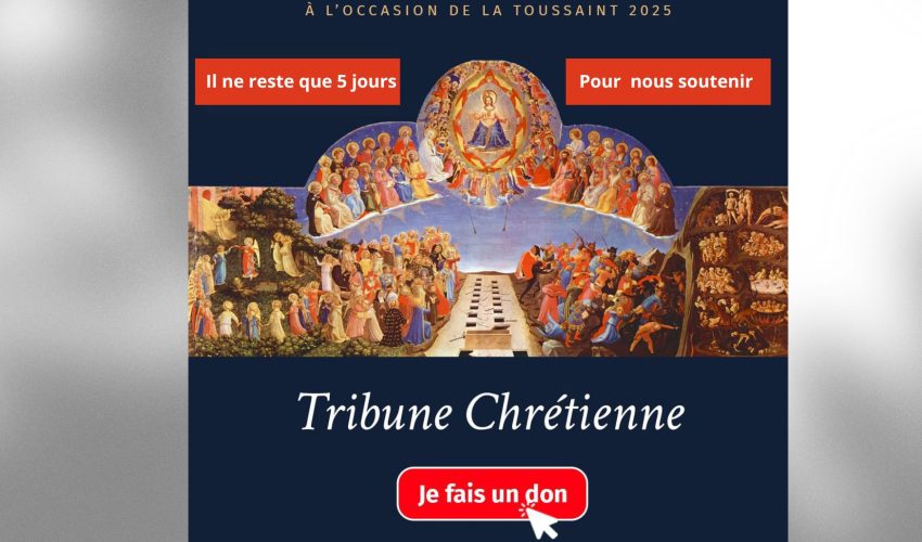 5 JOURS 5 JOURS