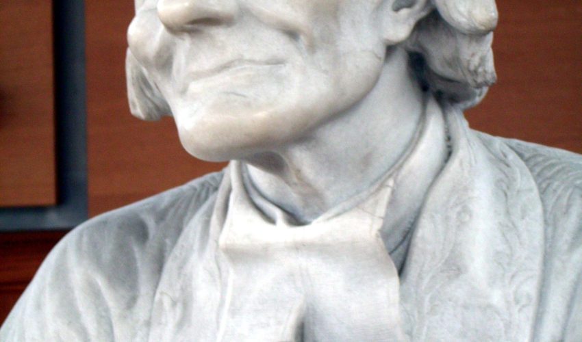 Ars_Jean-Marie_Vianney_Cabuchet