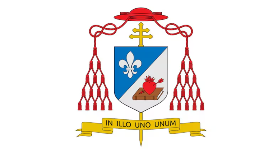 DR