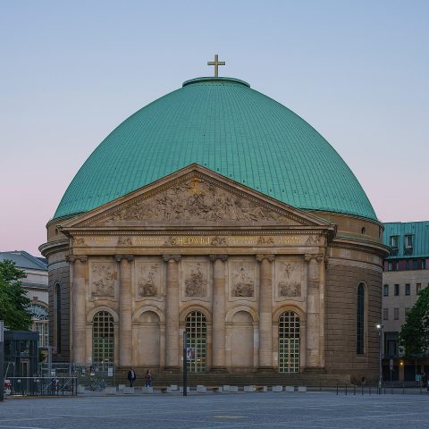 Berlin_Bebelplatz_asv2018-05_img1