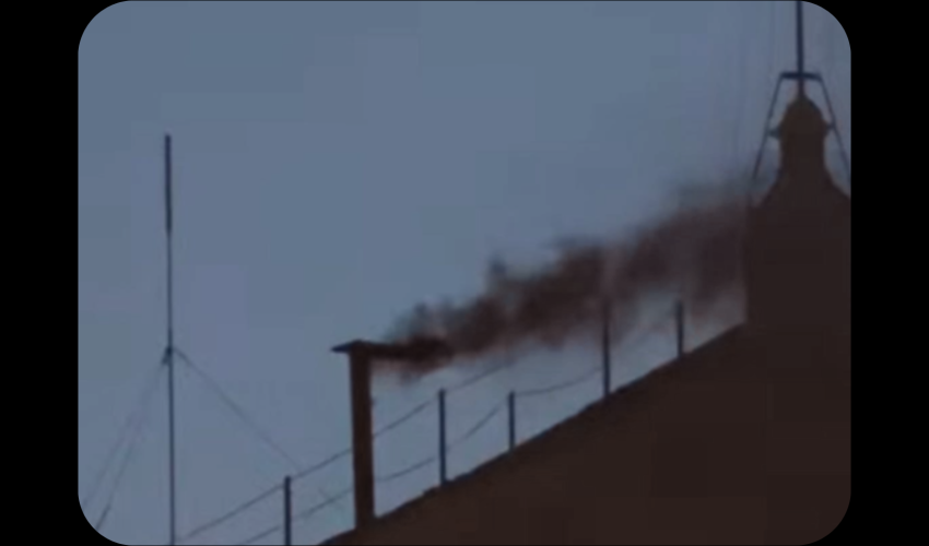 DR
