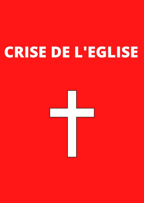 CRISE DE L'EGLISE_page-0001