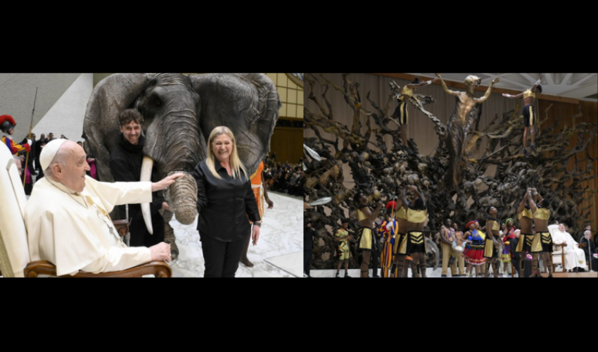 images agensir - DR