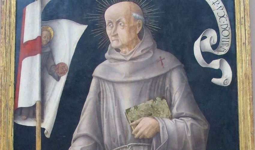 Capistran