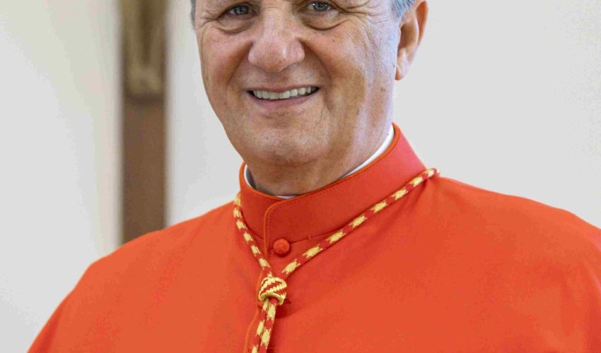 Cardinal_Mario_Grech_(cropped)