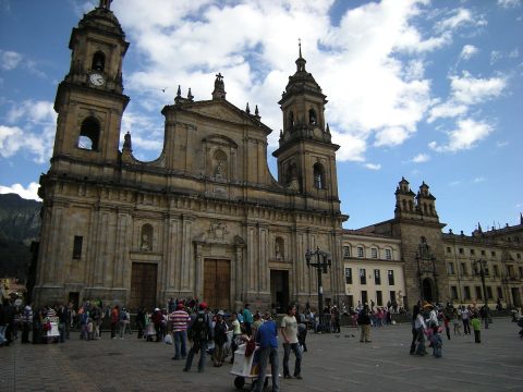Catedral_primada_(Bogotá)