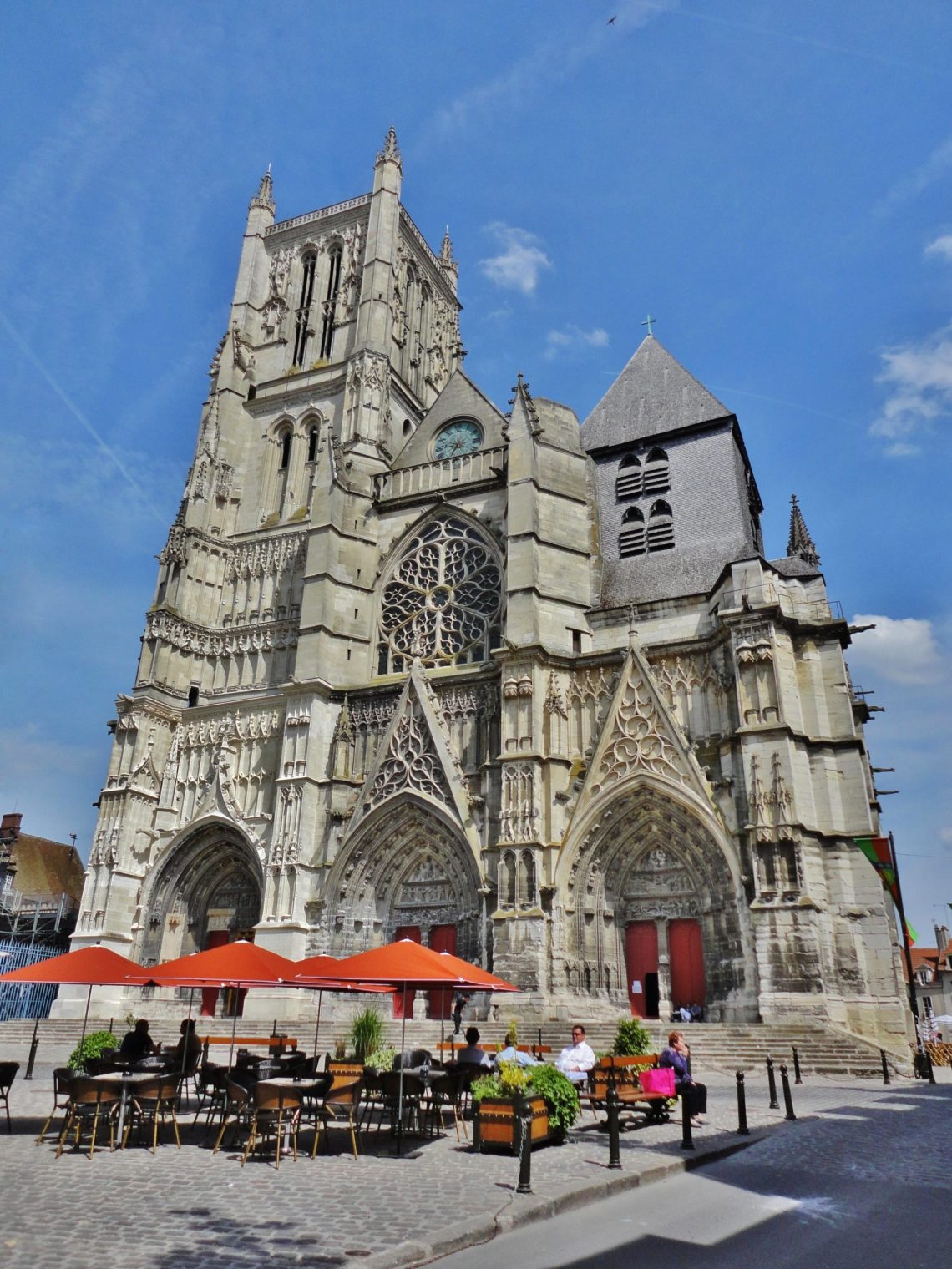 Cathédrale_Saint-Etienne_de_Meaux.