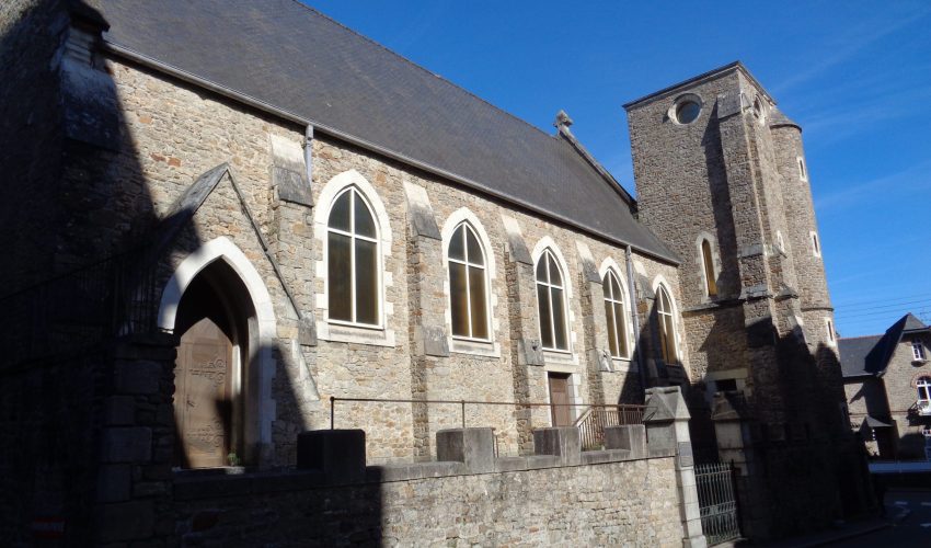 Dinan,_Côtes_d'Armor,_église_anglicane_DSC08787