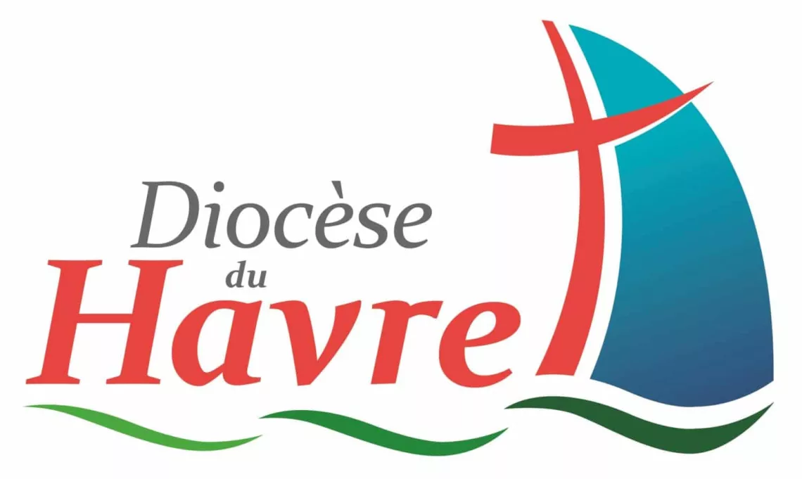 Diocese du Havre