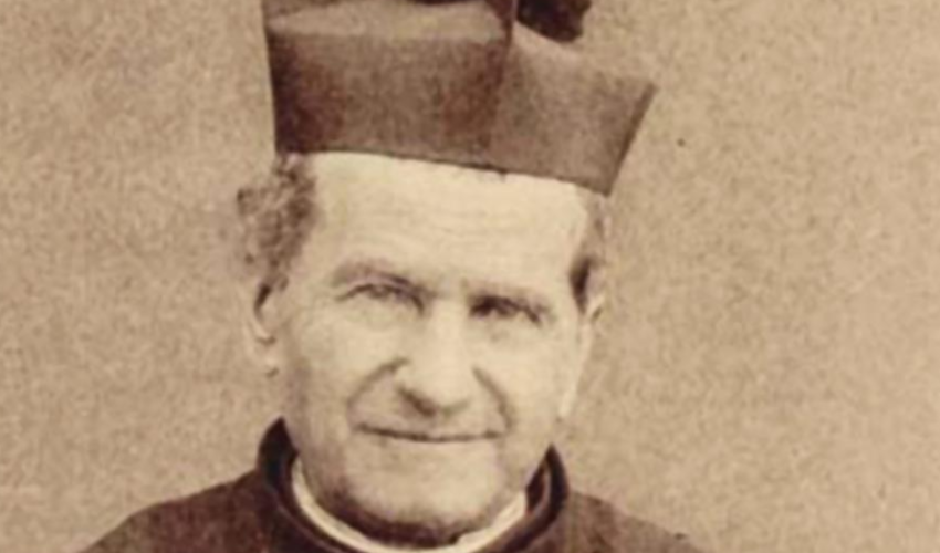 DR