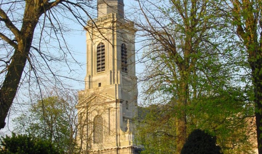 Eglise_St-Géry_Cambrai