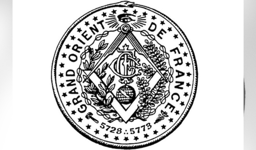 DR