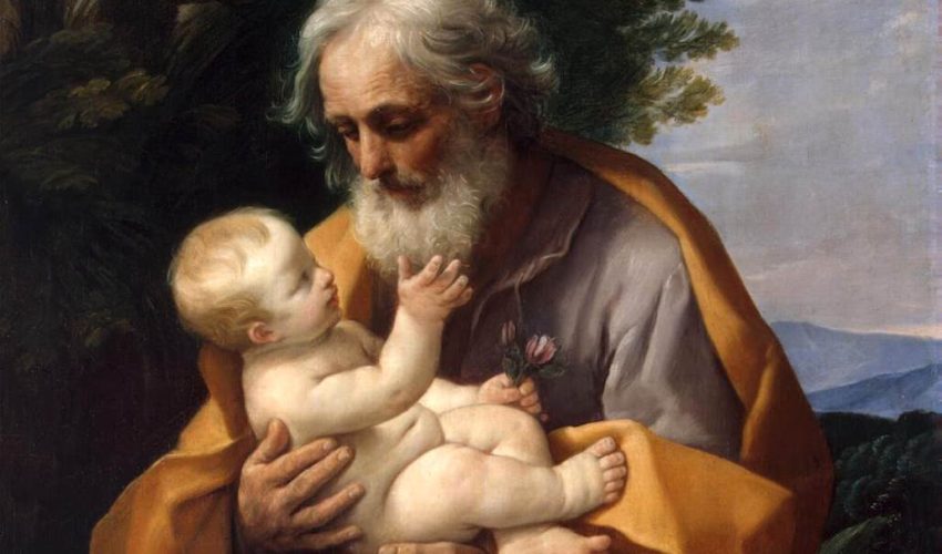 Guido_Reni_-_St_Joseph_with_the_Infant_Jesus_-_WGA19304-copie
