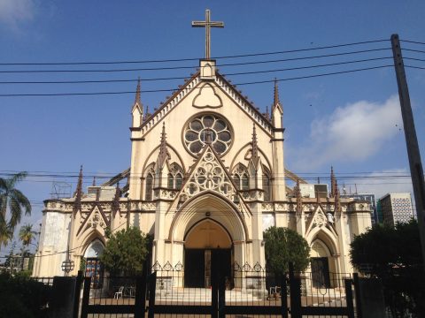 Holy_Cross_Cathedral_Lagos