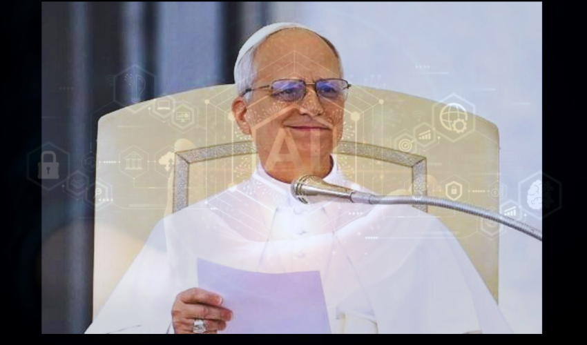 DR