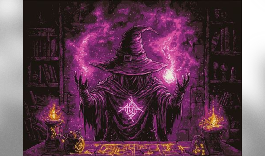 DR