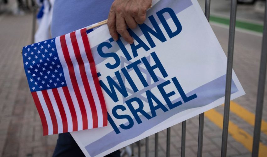Israel