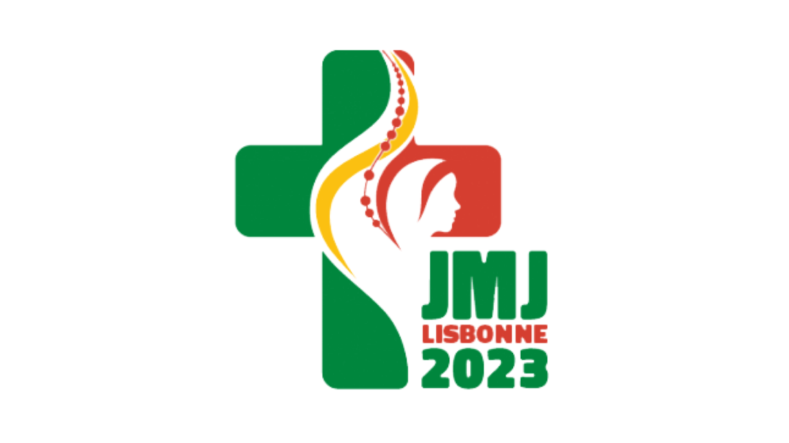 JMJ-2023-Vignette
