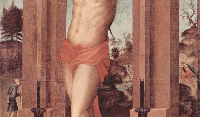 Jacopo_Pontormo_043