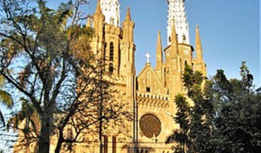 Jakarta_Cathedral_Afternoon