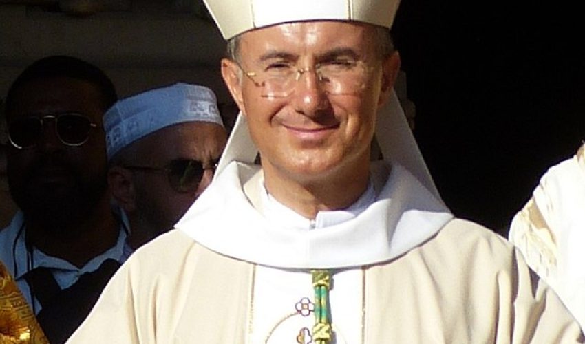 Jean-Pierre_Vuillemin_-_04-09-2022