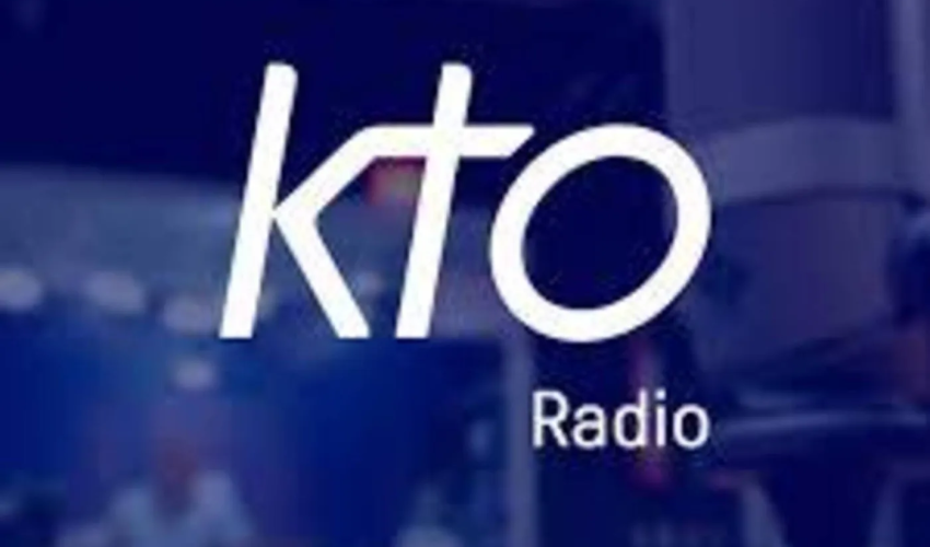 Kto_radio
