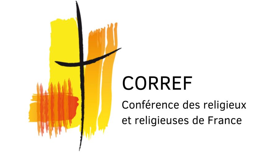 LOGO-CORREF-scaled