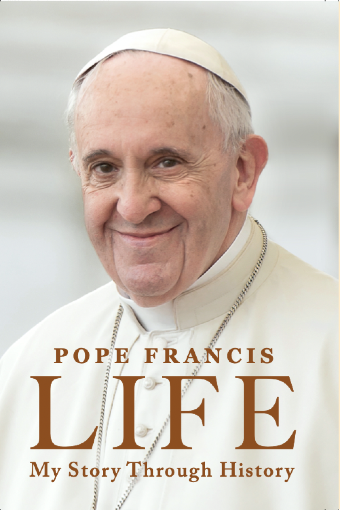 Le-nouveau-livre-du-pape-Francois-porte-sa-touche-personnelle