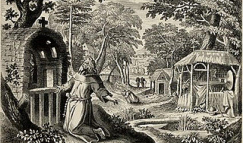 Les_Vies_des_Pères_des_déserts_d'Orient_-_leur_doctrine_spirituelle_et_leur_discipline_monastique_(1886)_(14590395958)
