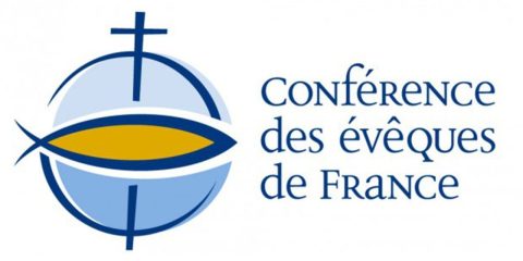 Logo-CEF-1280x640