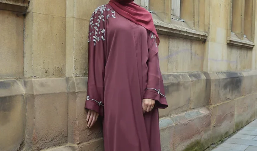 Luxury_mauve_Embellished_Abaya_Mobile_x800