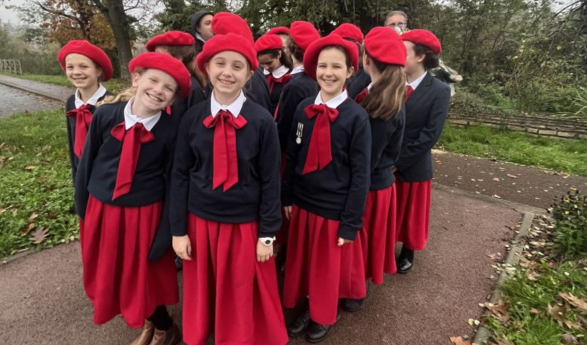 DR Maison Pauline Jaricot