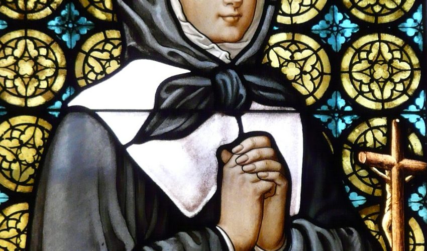 Marguerite
