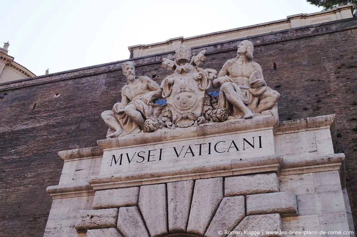 Musées-du-Vatican-Rome-13