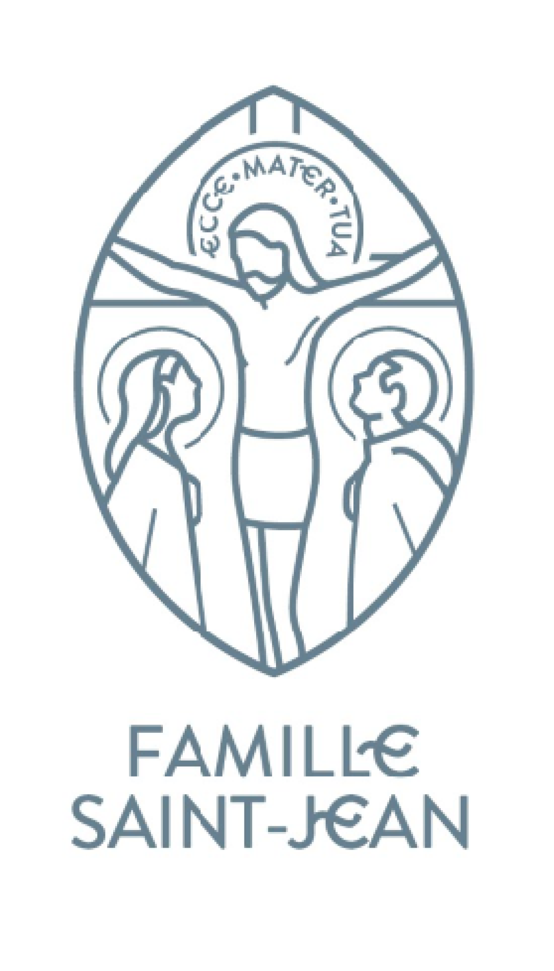 Nouveau_logo_Famille_saint_jean