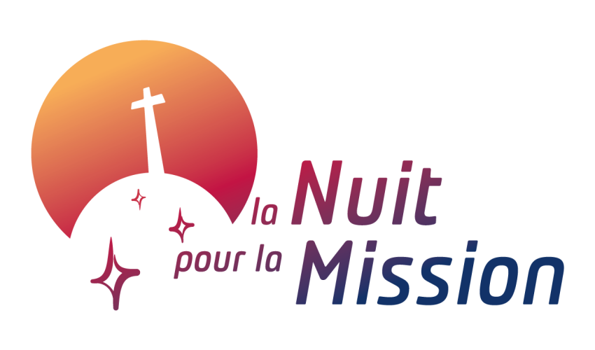 Nuit pour la mission