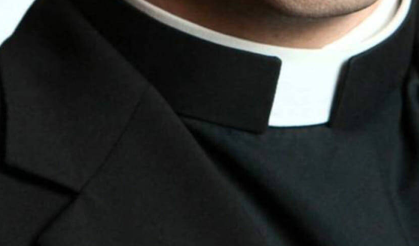 DR