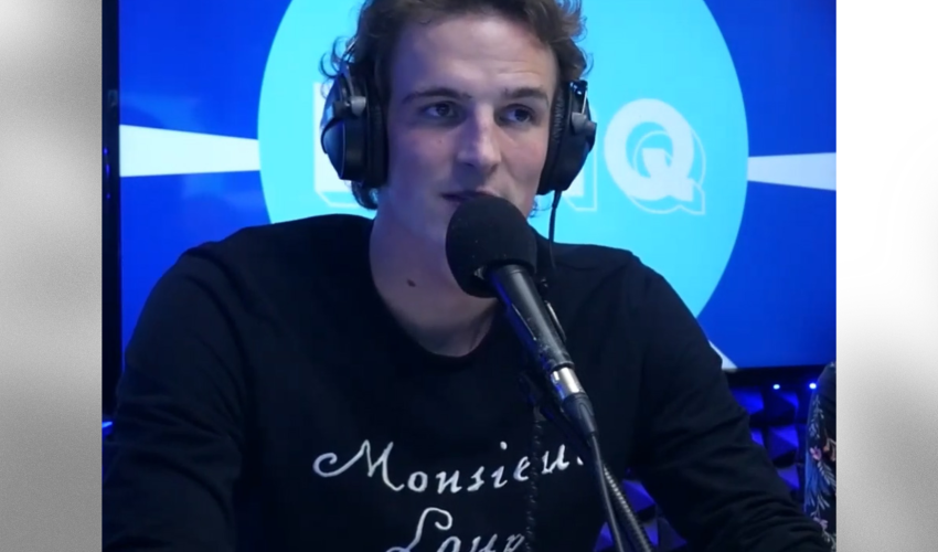 Photo Wikipedia - DR