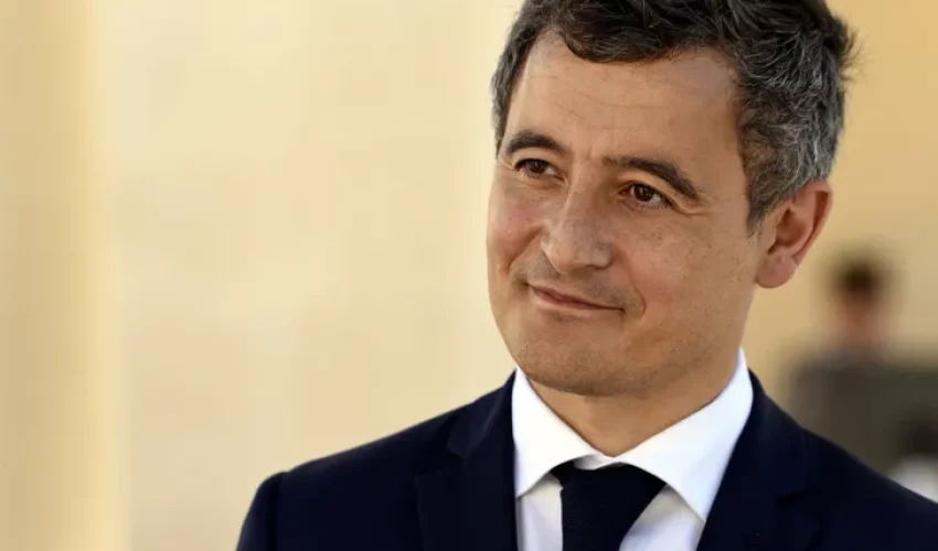 Photo-dillustration-Gerald-Darmanin-29-juillet-2020-Verdun_0