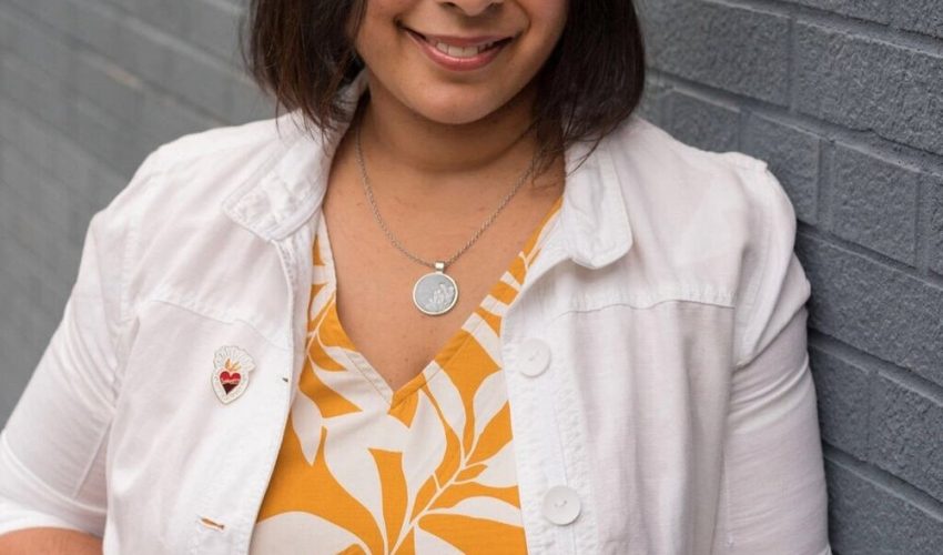 Rakhi+McCormick+Headshot