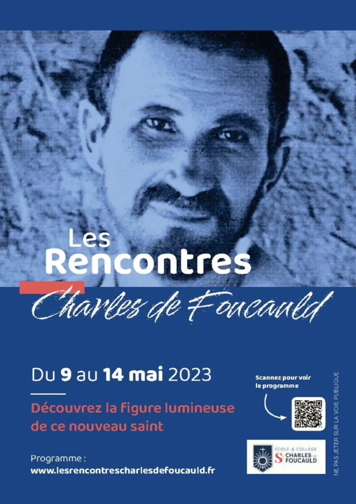 Rencontres-Charles-de-Foucuald-1-723x1024