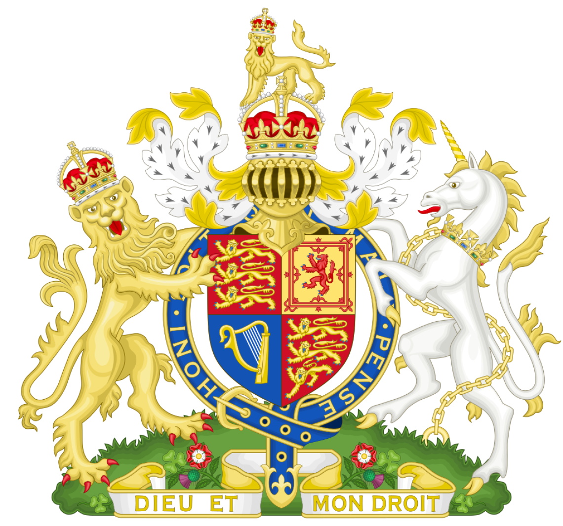 Royal_Coat_of_Arms_of_the_United_Kingdom_(Tudor_crown).svg