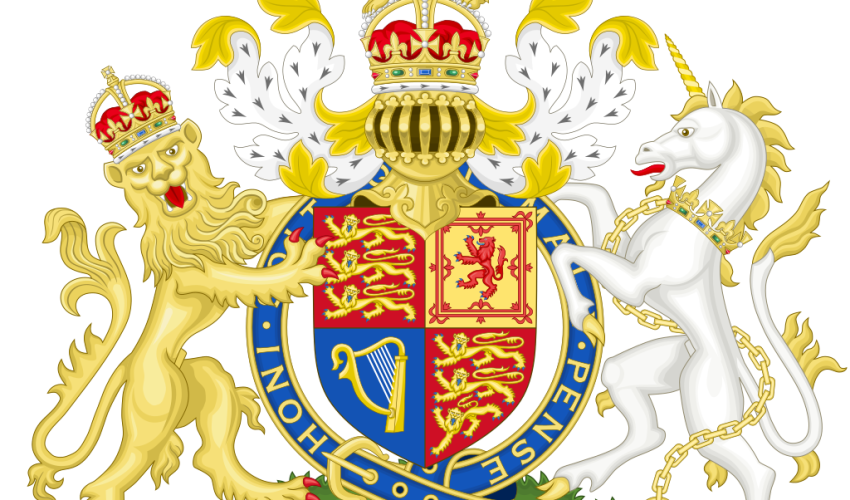 Royal_Coat_of_Arms_of_the_United_Kingdom_(Tudor_crown).svg