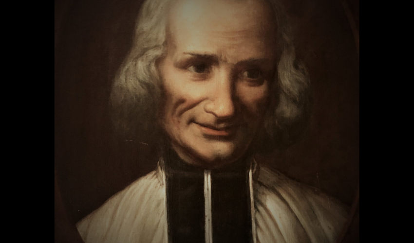 DR