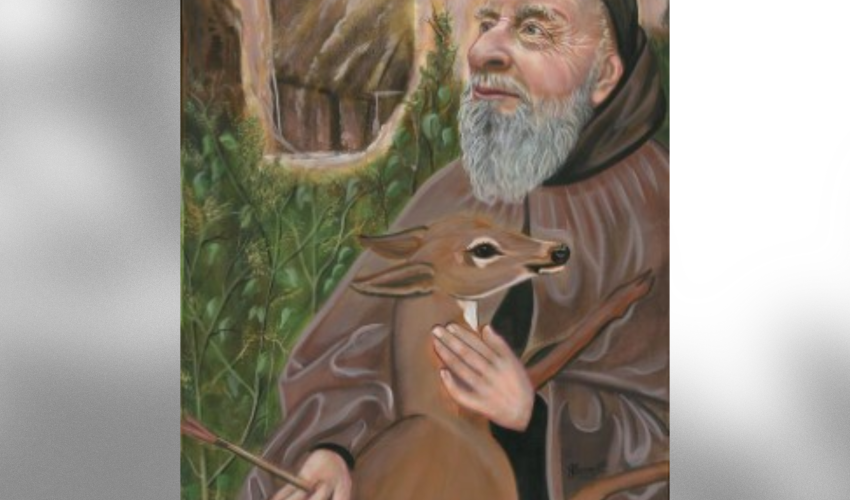 DR