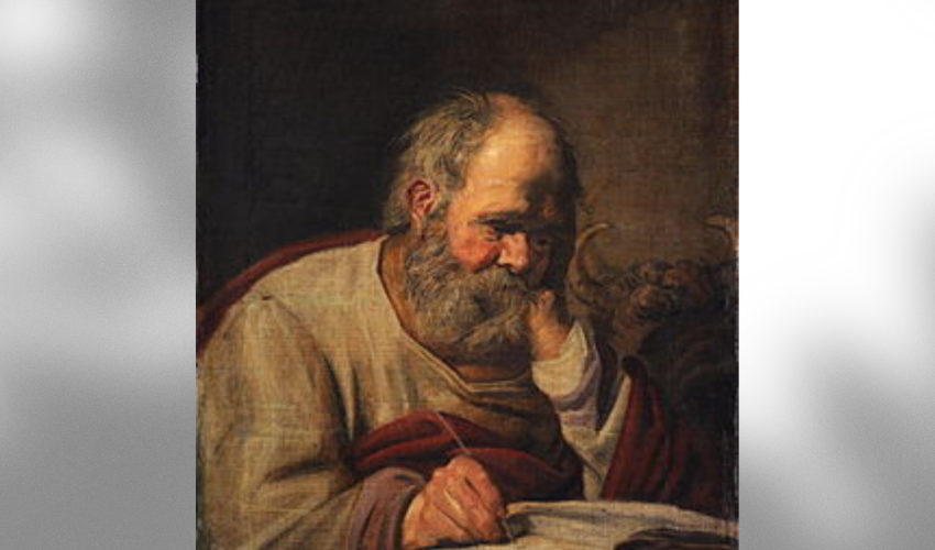 DR